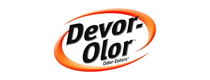 Devor olor