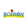 Boiron