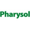 Pharysol