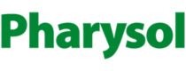 Pharysol