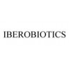 Iberobiotics
