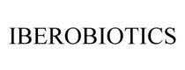 Iberobiotics