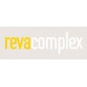 RevaComplex