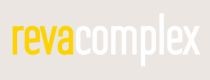 RevaComplex