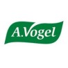 A Vogel