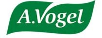 A Vogel