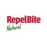 Repelbite