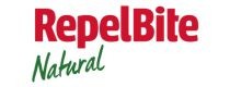 Repelbite