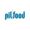 Pilfood