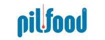 Pilfood