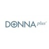 DONNAplus