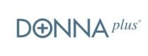 DONNAplus