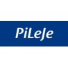Pileje