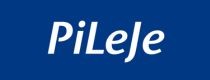 Pileje