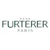 Rene Furterer