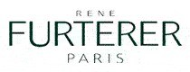 Rene Furterer
