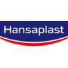 Hansaplast