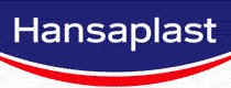 Hansaplast