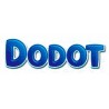 Dodot