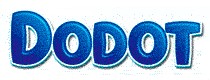 Dodot