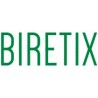 Biretix