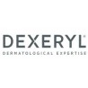 Dexeryl
