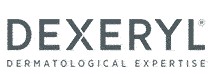 Dexeryl
