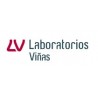 Laboratorios Viñas