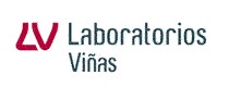 Laboratorios Viñas