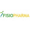 Fisiopharma