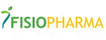 Fisiopharma