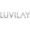 Luvilay