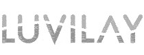 Luvilay