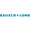 Bausch + Lomb