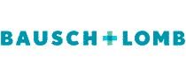 Bausch + Lomb