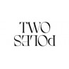 Two Poles