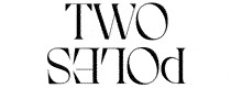 Two Poles
