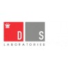 DS Laboratories