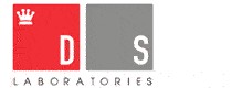 DS Laboratories