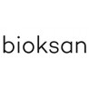 Bioksan
