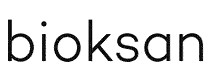 Bioksan