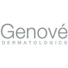 Genove Dermatologics