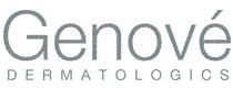 Genove Dermatologics