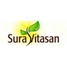 Sura Vitasan