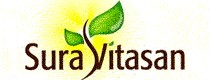 Sura Vitasan