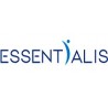 Essentialis