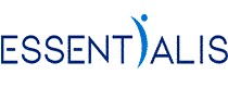 Essentialis