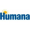 Humana