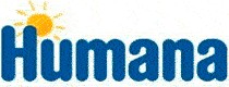 Humana