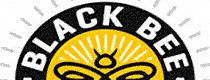 Black Bee